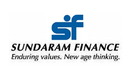 Sundaram Logo